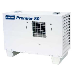 lb-white-forced-air-tent-heater-premier-80